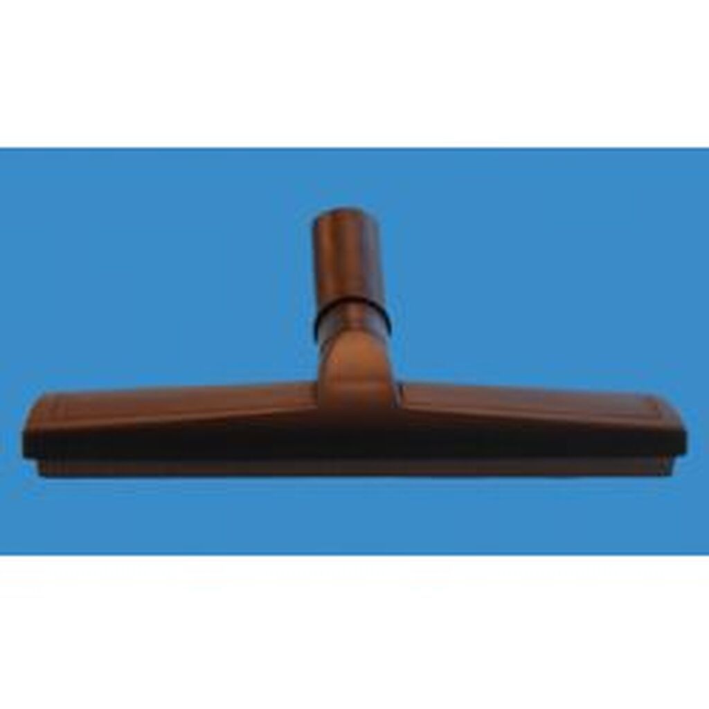 Hanestroem Vacuum Cleaner Nozzle 38mm With Rubber