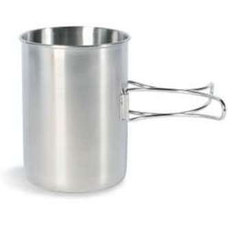 Tatonka Handle Mug 850 - Stk. - Str. Stk. - Køkkenredskaber