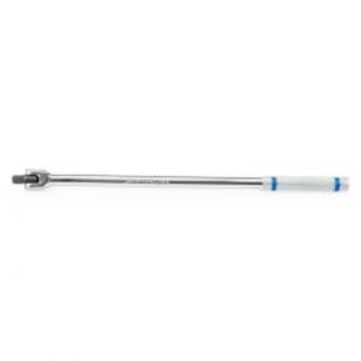 Park Tool Parltool Håndtag 3/8 Top Swb-15 - Cykelværktøj