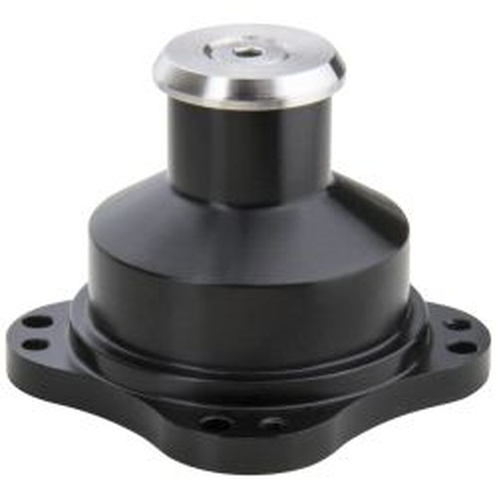 Kupo KS-154 Freefly Toad Male Mount - Support rigs & cages
