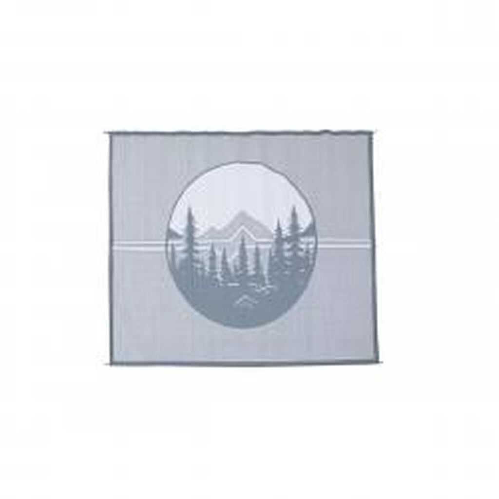 Outwell Southwell Universal Carpet 400 X 300 Cm - Gulvtæppe