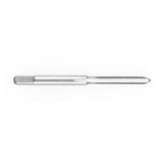 Park Tool Parktool Snittap Tap-7 3mmx0.5 - Cykelværktøj