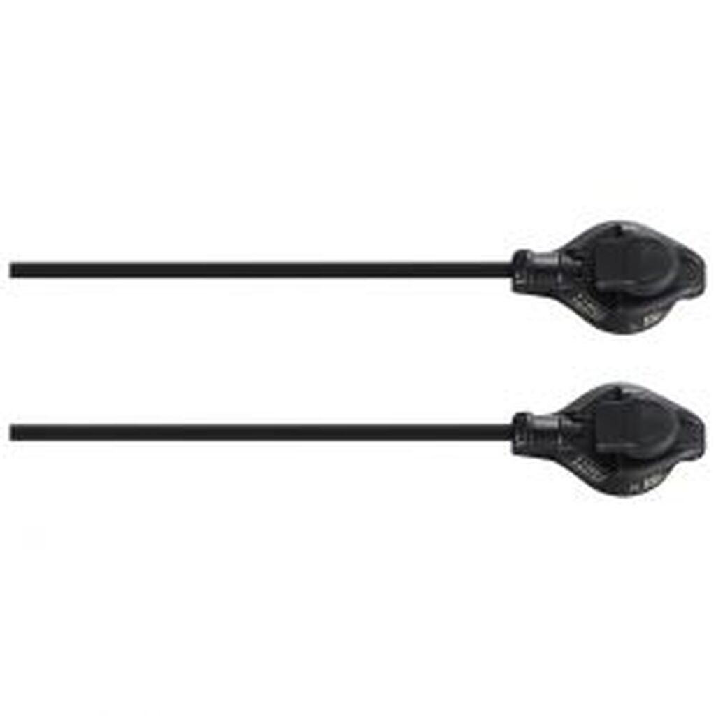Shimano Skiftekontakt Sæt Sw-r9150 - Cykel gearskifte