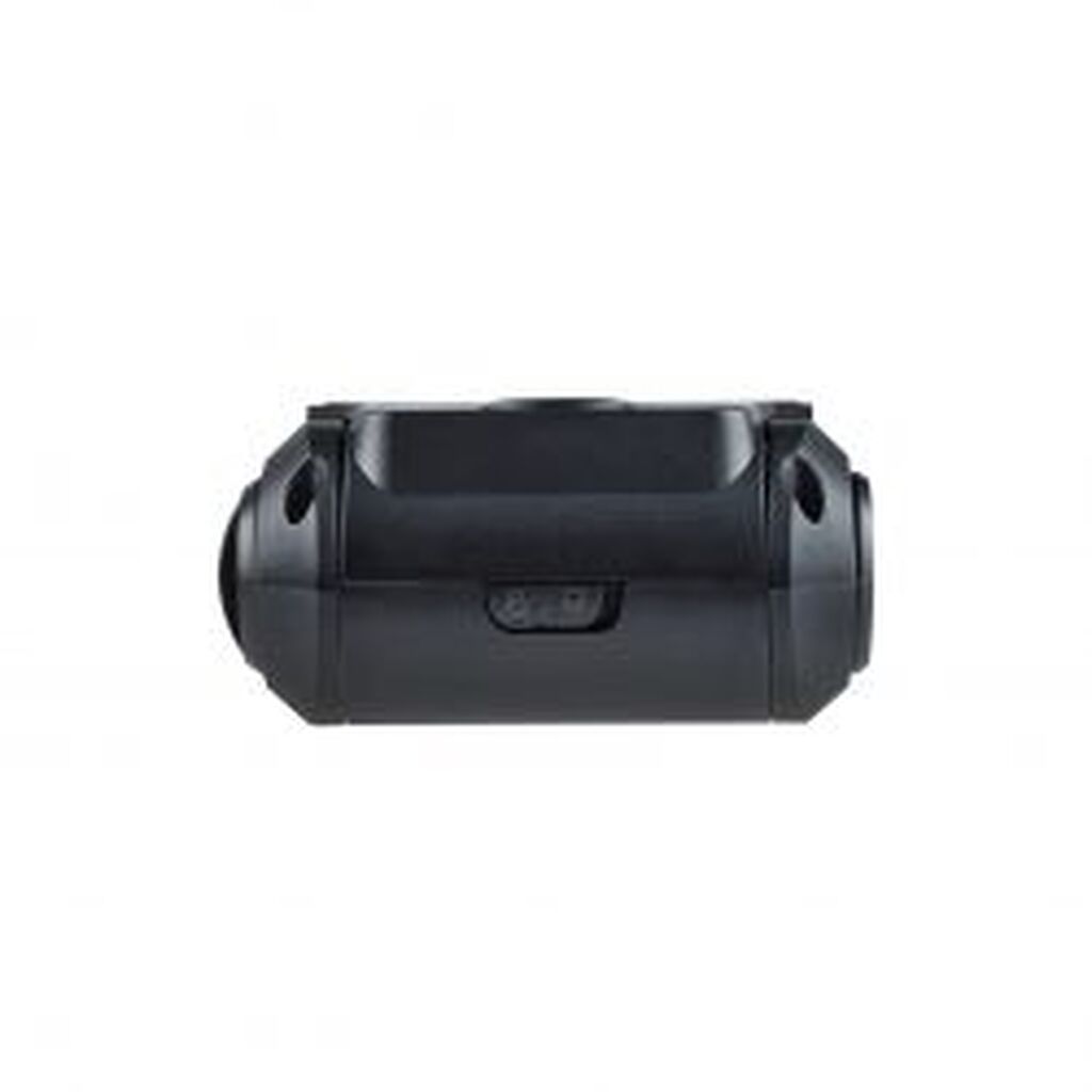 Osramauto Roadsight Rear 10 - Kamera