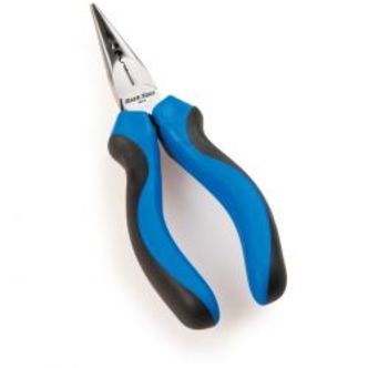 Park Tool Parktool Spidstang Np-6 - Cykelværktøj