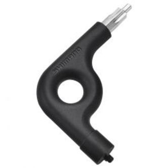 Shimano Værktøj Tl-fc22 Torx T-40 0 - Cykelværktøj