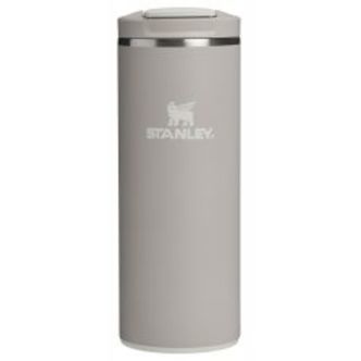 Stanley Transit Fliptop Mug .35l Ash - Termokrus