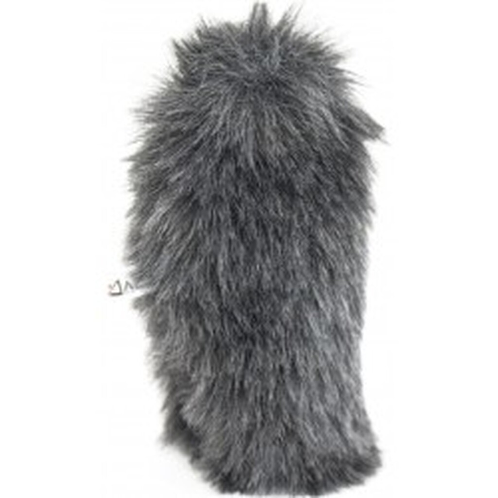 Azden Furry Windshield for SMX-15