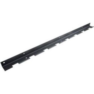 Kupo KS-118BG Stand Hanger For Heavy Duty Stand - Support rigs & cages