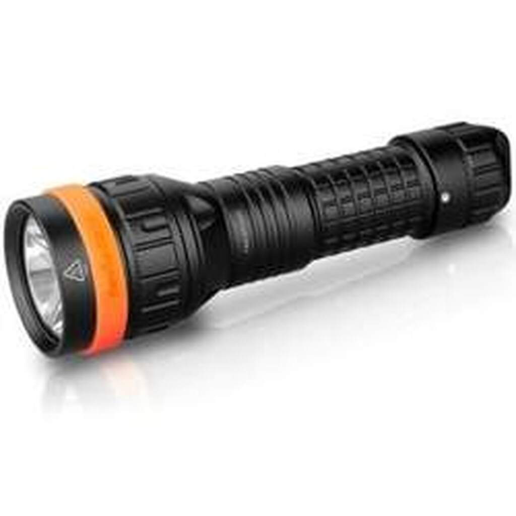 Fenix SD10
