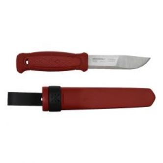 Morakniv Kansbol Dala Red Edition (s)