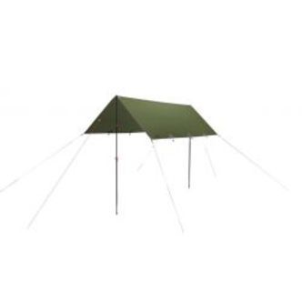 Robens Tarp 3 X 3 M Exp - Tarp