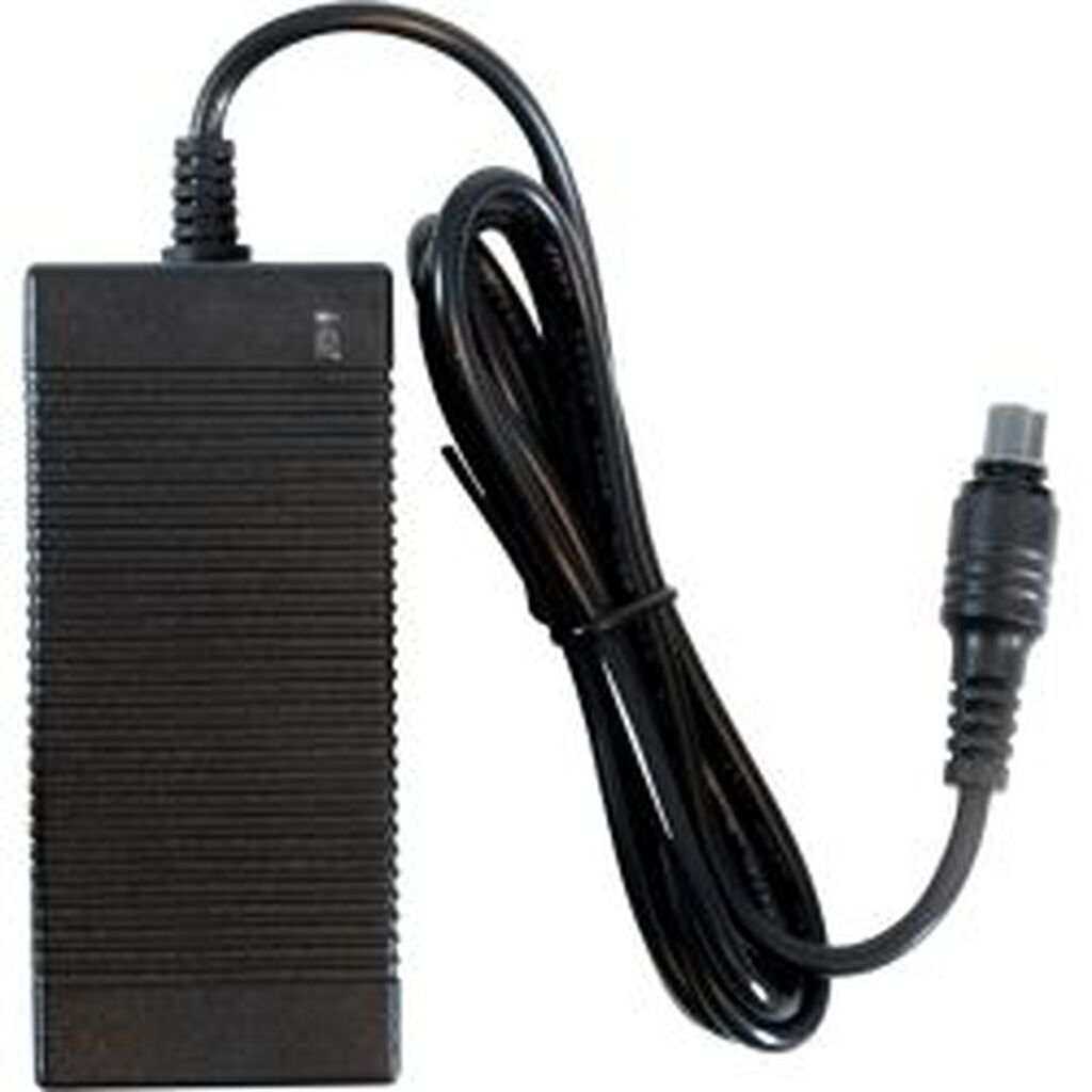 Chasing-innovation Chasing Gladius Mini /mini S Charger