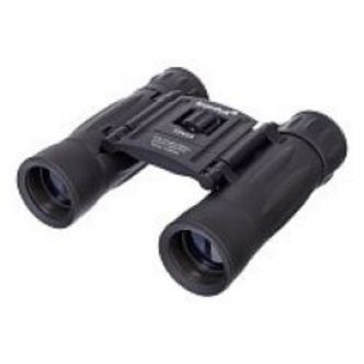 Levenhuk Atom 12x25 Binoculars - Kikkert