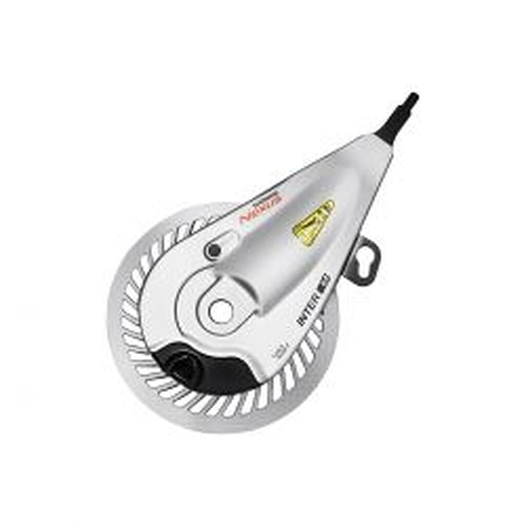 Shimano Roller Brake Front Br-c6061 Nexus W/3.5mm Nut - Cykelreservedele