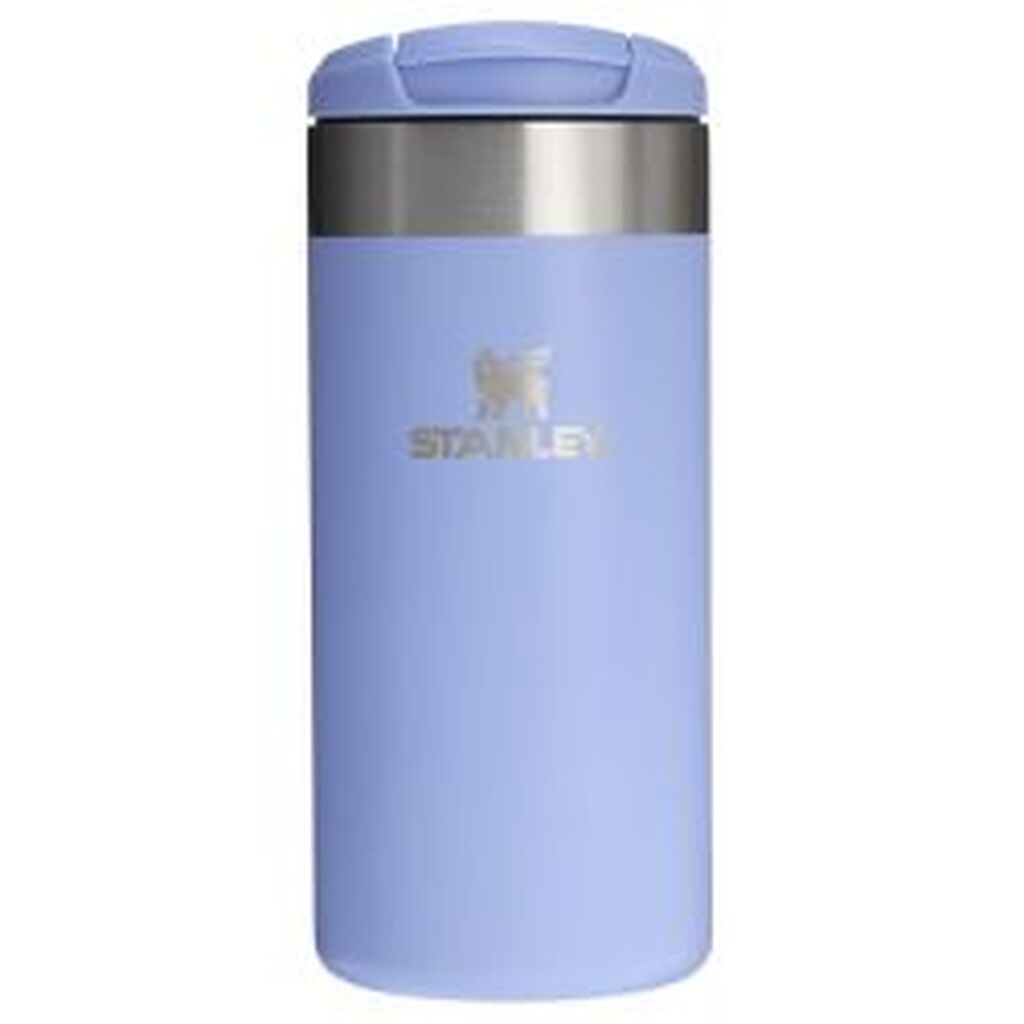 Stanley Aerolight Transit Mug .35l Hydrangea - Termokrus