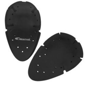Carinthia Combat Ellbow Pad - Diverse