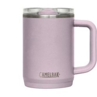 Camelbak Thrive Mug Vss 16oz - Purple Sky - Str. .5L - Krus