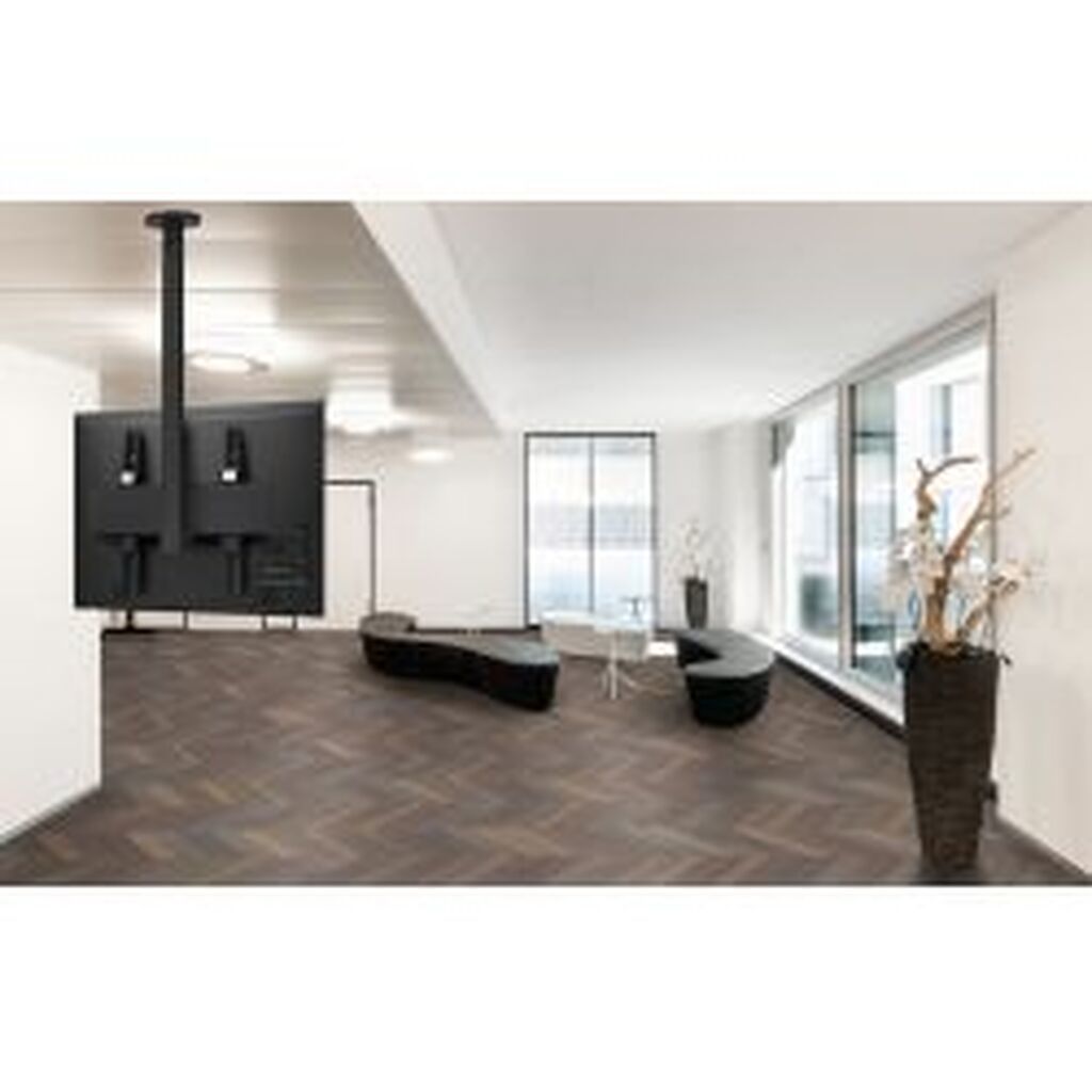 Vogel's Vogelspro Puc 1051 Truss Adapter Puc 24xx - Diverse