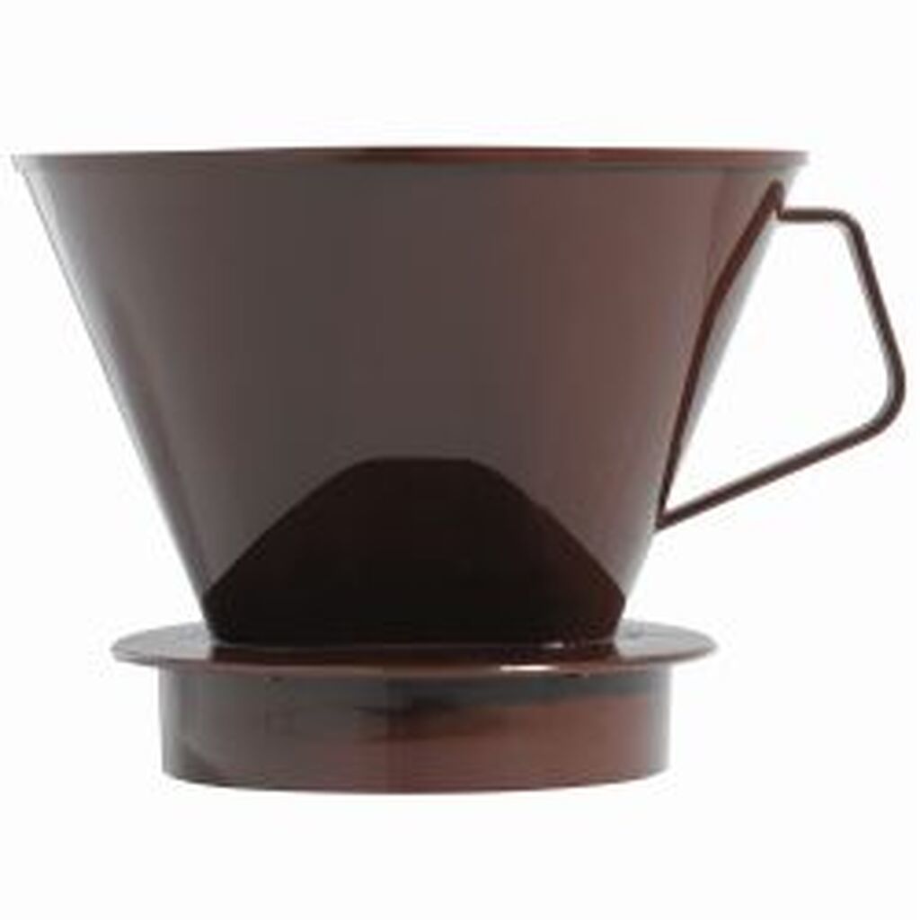 Moccamaster Filtertragt Passer Til Modeller H, K Og K743