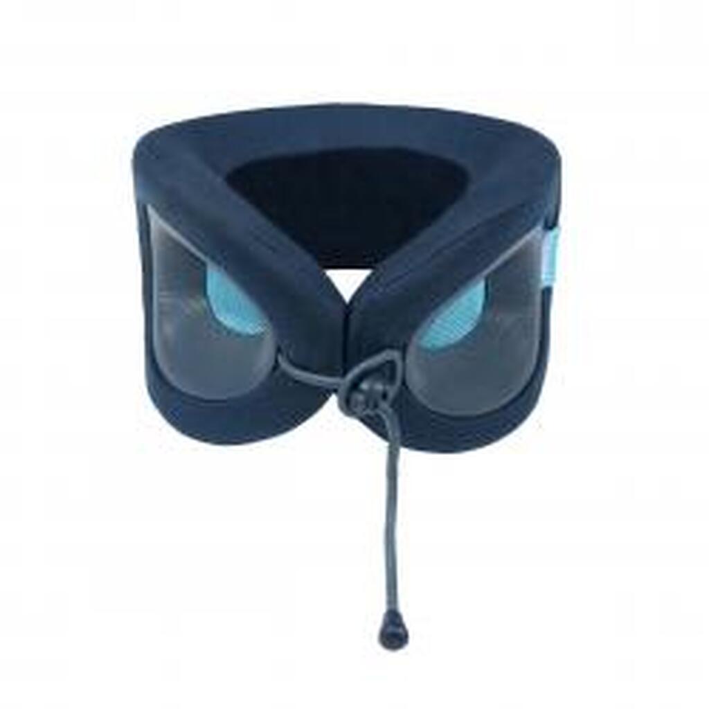 Cabeau Evolution X - Sapphire - Nakkepude