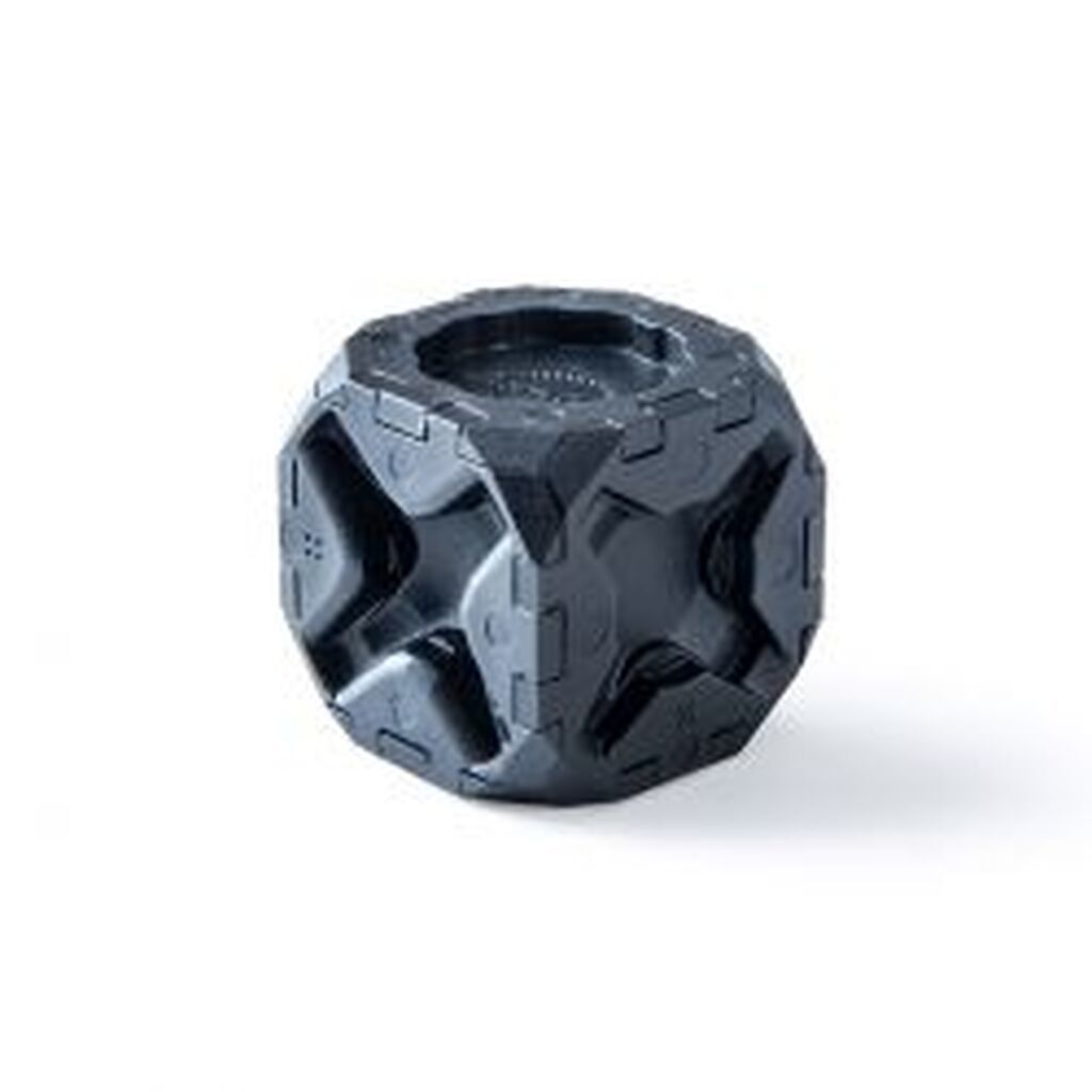 Park Tool Parktool Fork Cap Tool Fork Cap Tool - Cykelværktøj