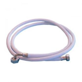 Hanestroem Nylflex 3000mm