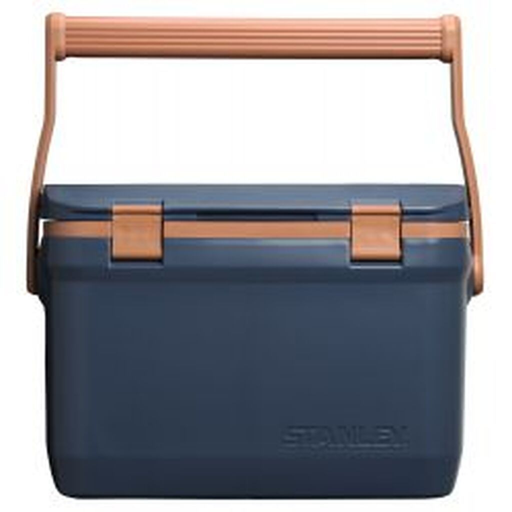 Stanley The Easy-carry Outdoor Cooler 15.1l Twilight - Køleboks