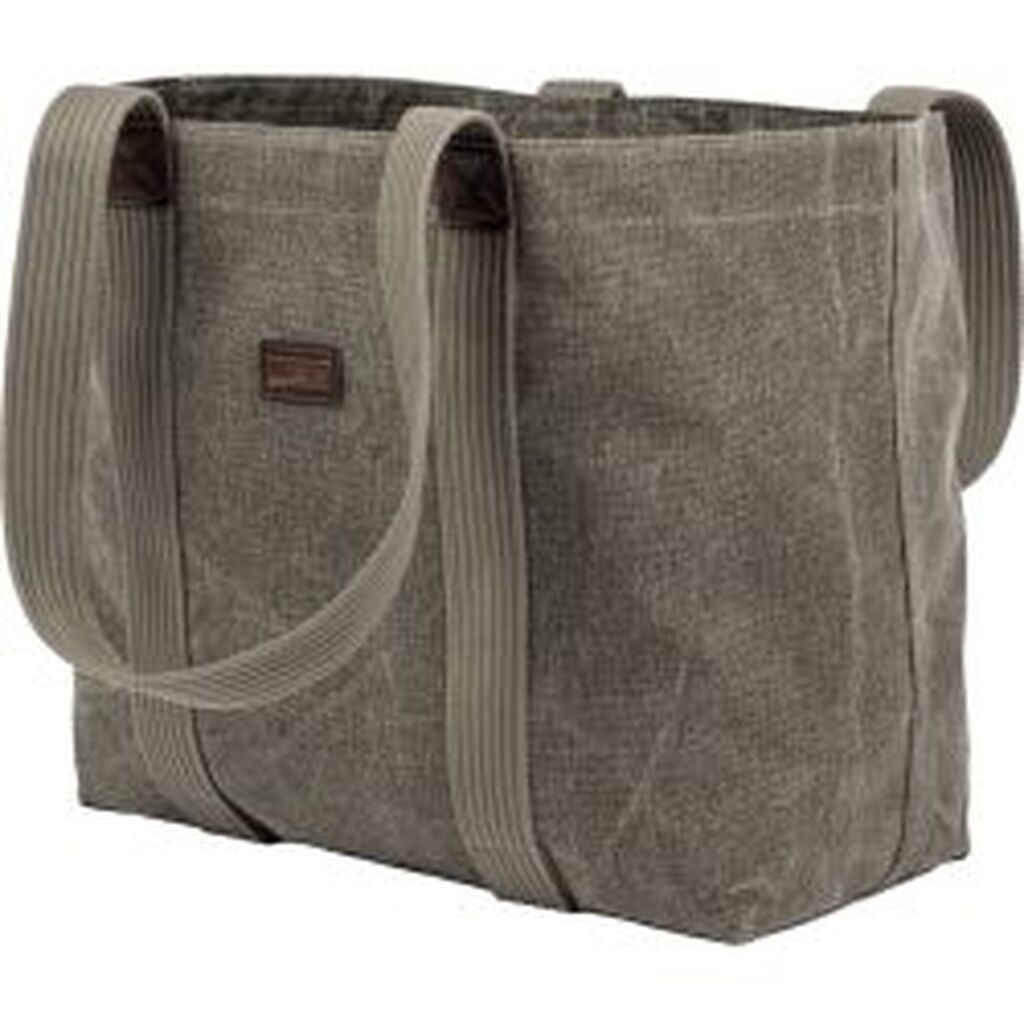 Think Tank Retrospective Tote - Taske