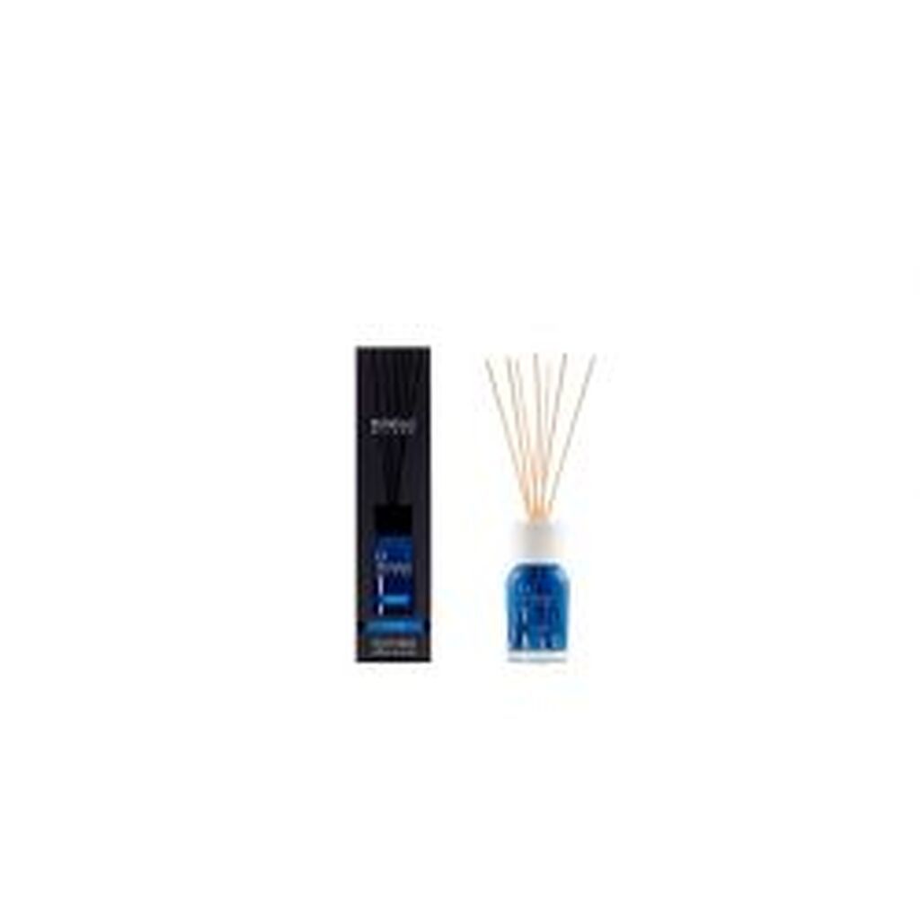 Millefiori Stick Diffuser 250ml - Cold Water - Diffuser