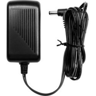 Nanlite Power Adapter 7.5V 2A - Adapter