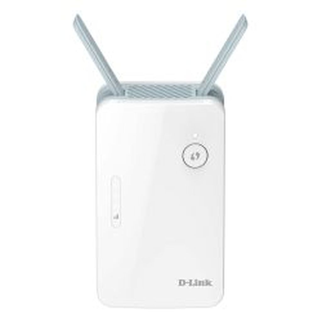 Dlink E15 Ax1500 Mesh Range Extender