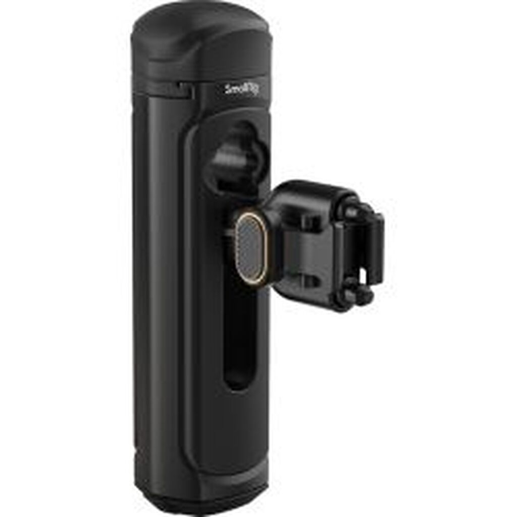 SmallRig 4403 Side Handle with Quick Release