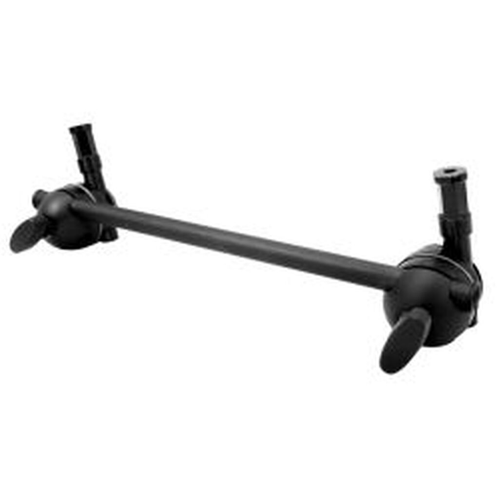 Kupo KCP-172 Mini Articulated Arm-Single Sec - Support rigs & cages