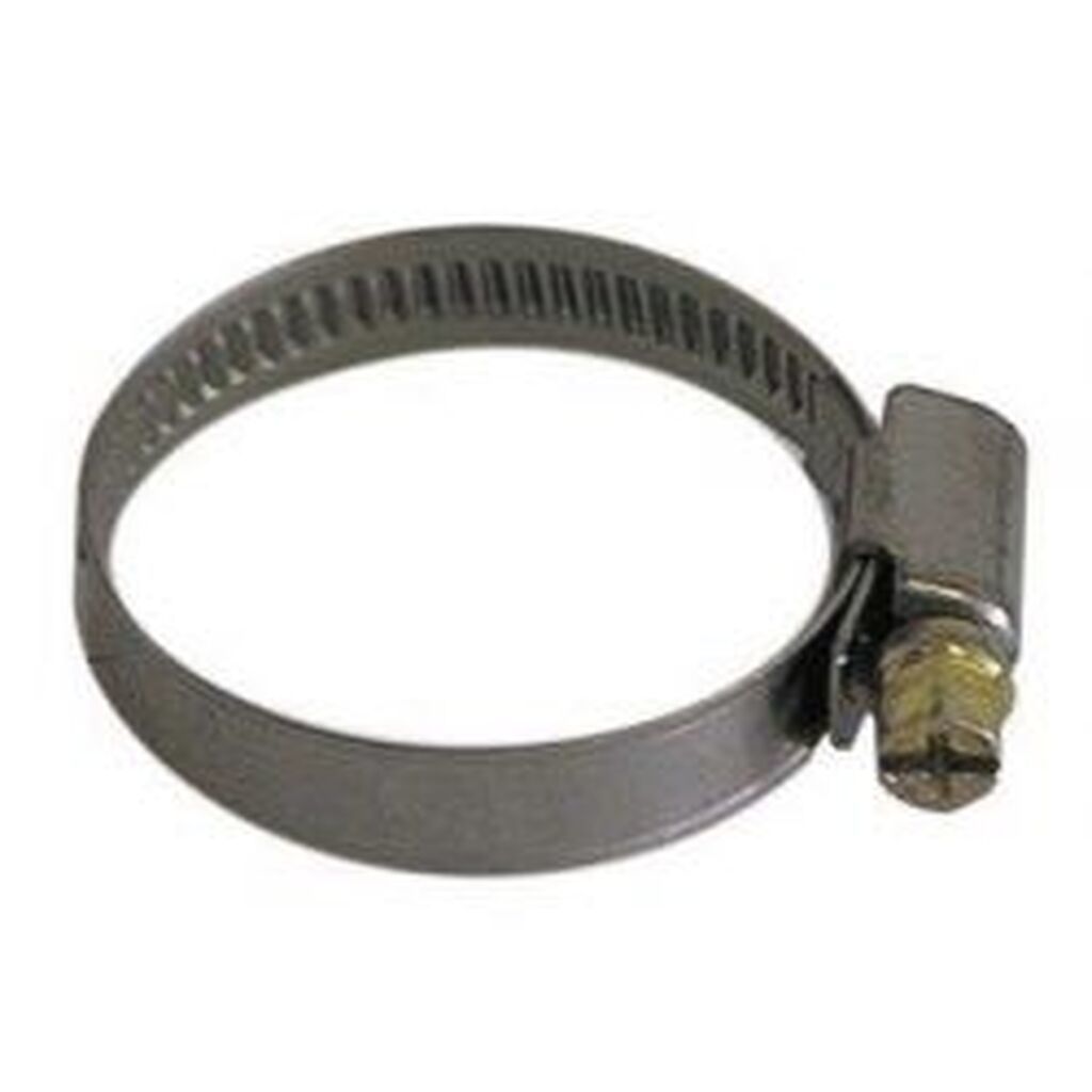 Nordicquality *hose*clamp