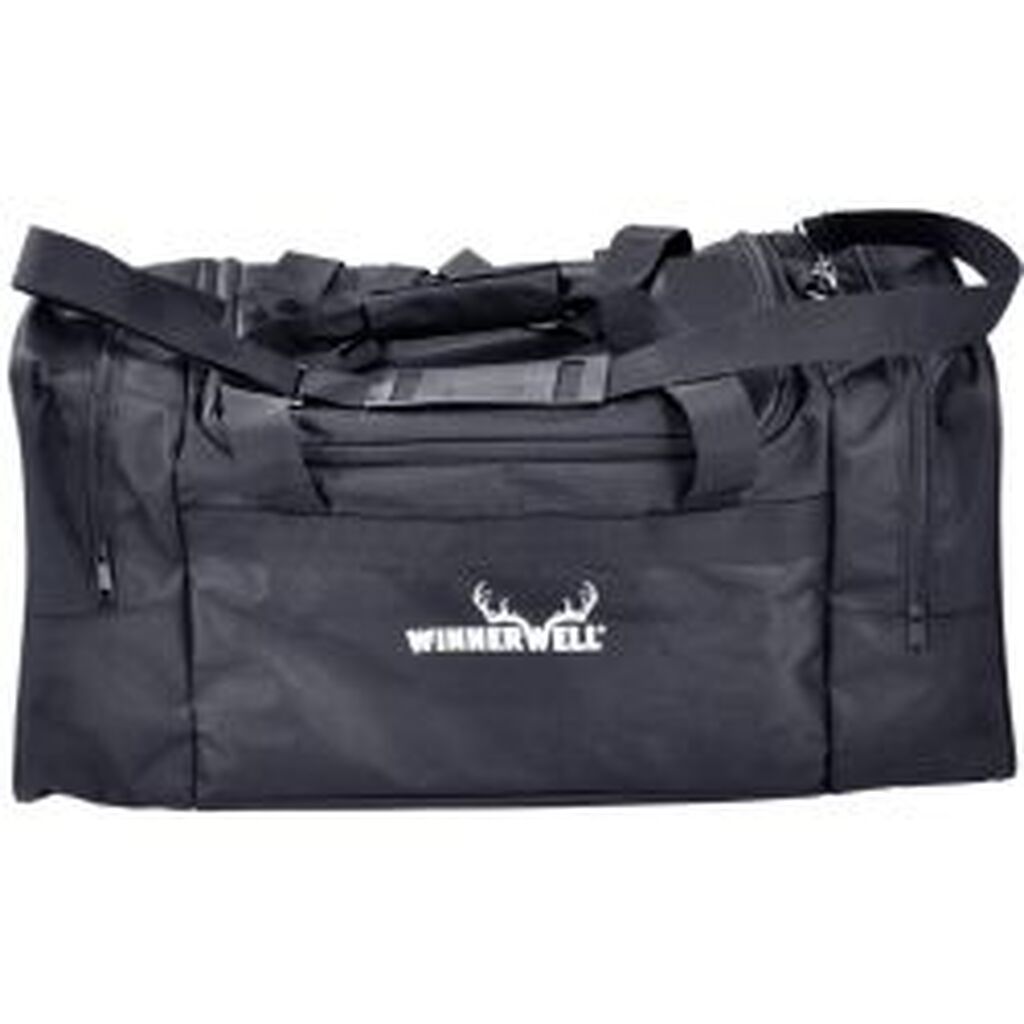 Winnerwell M-sized Carrying Bag - Taske