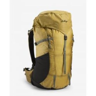 Lundhags Tived Light 25 L Jr - Straw - Str. OS - Rygsæk