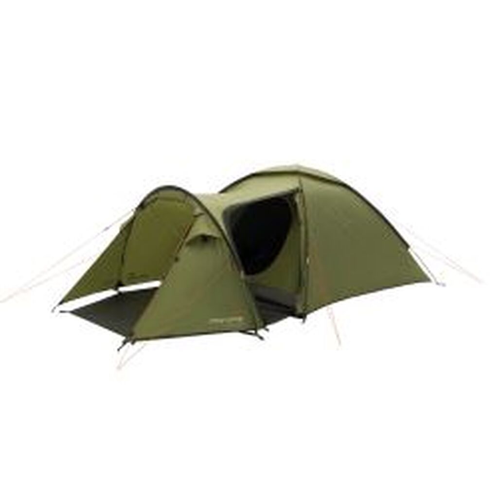 Easy Camp Lomsdal 3 - Telt