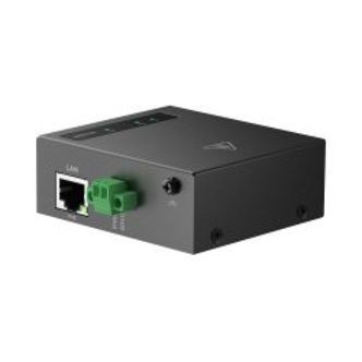 Dlink 4g M2m Poe Modem, 1x Fast Ethernet