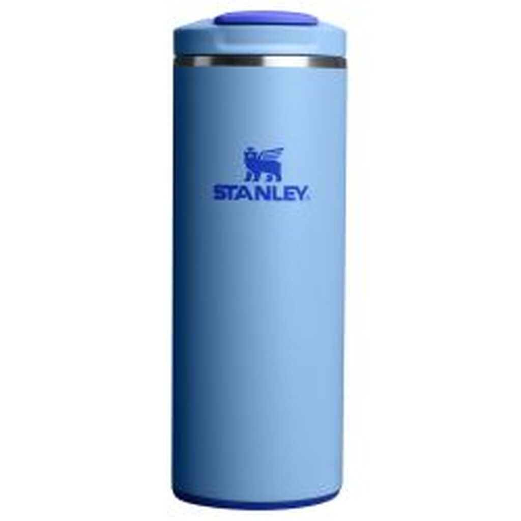 Stanley Transit Fliptop Mug .35l Blue Sky - Termokrus