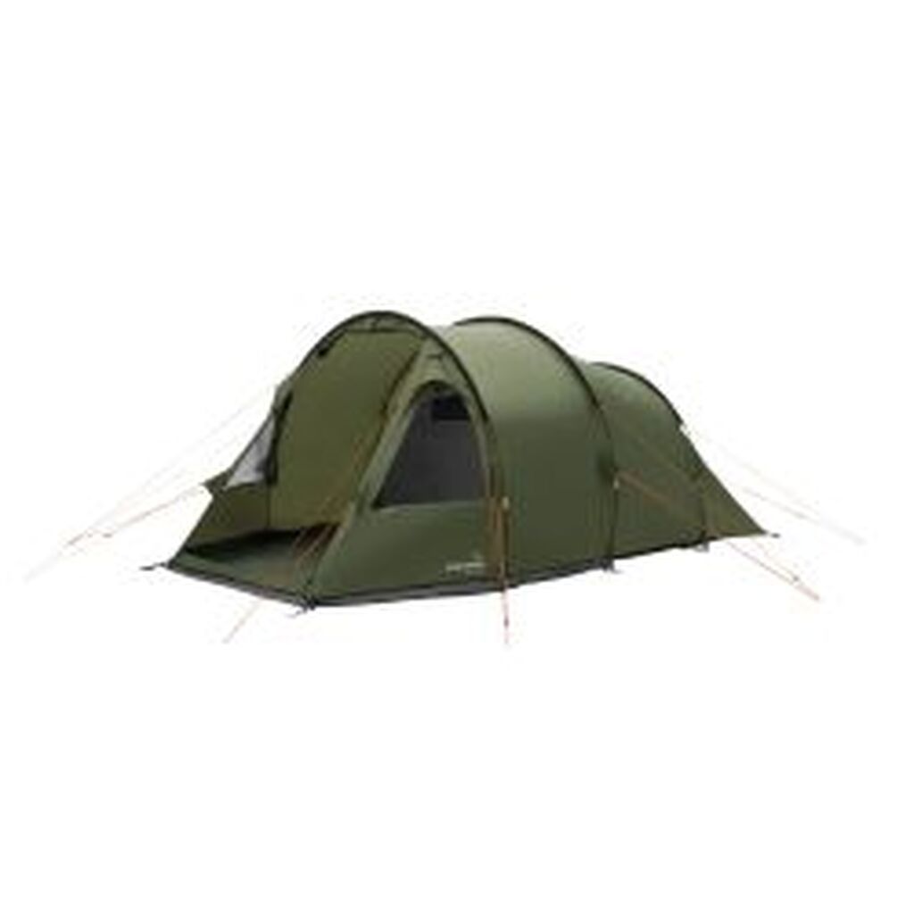 Easy Camp Hidra 4 - Telt