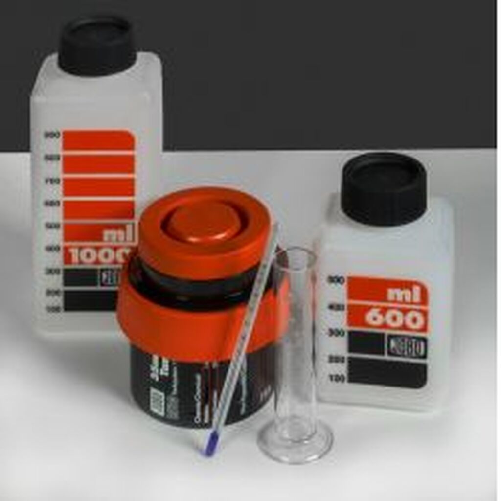 Jobo Labkit XS