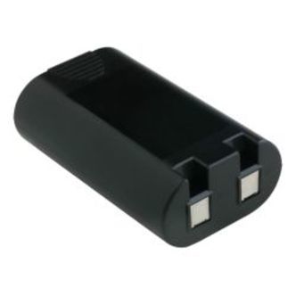 Dymo Rechargeable Battery Rhino 4200/5200 Labelmanager 360d/420p