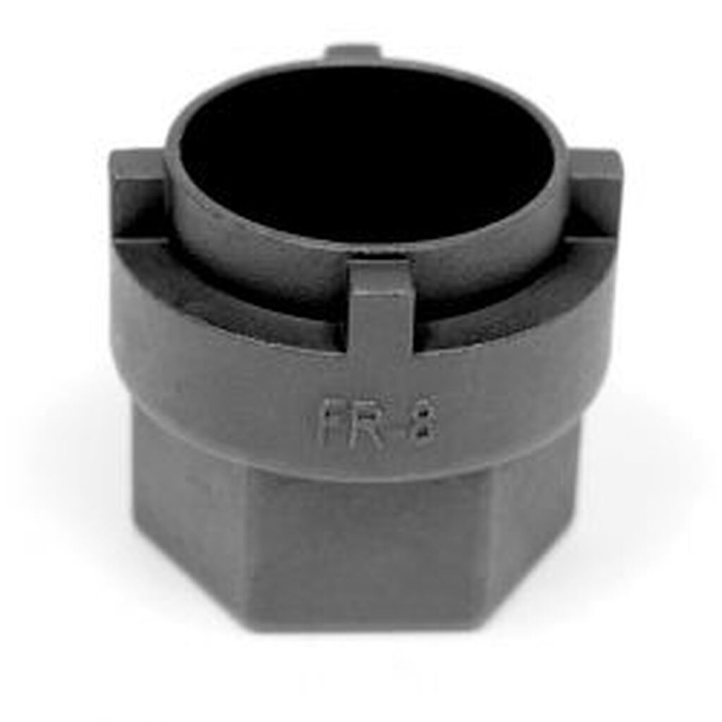 Park Tool Parktool Frikrans Aftrækker Fr-8 - Cykelværktøj