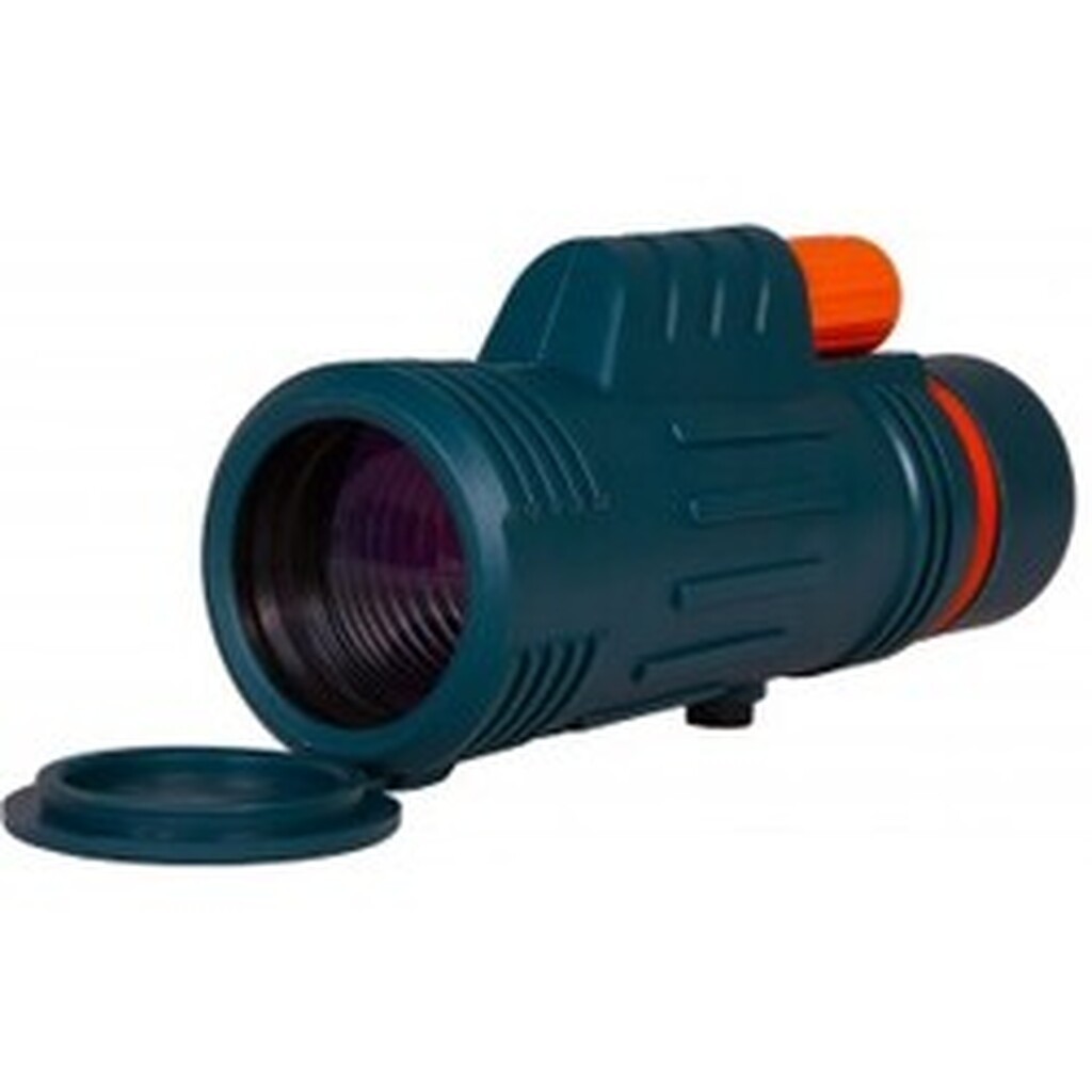 Levenhuk LabZZ MC4 Monocular - Kikkert