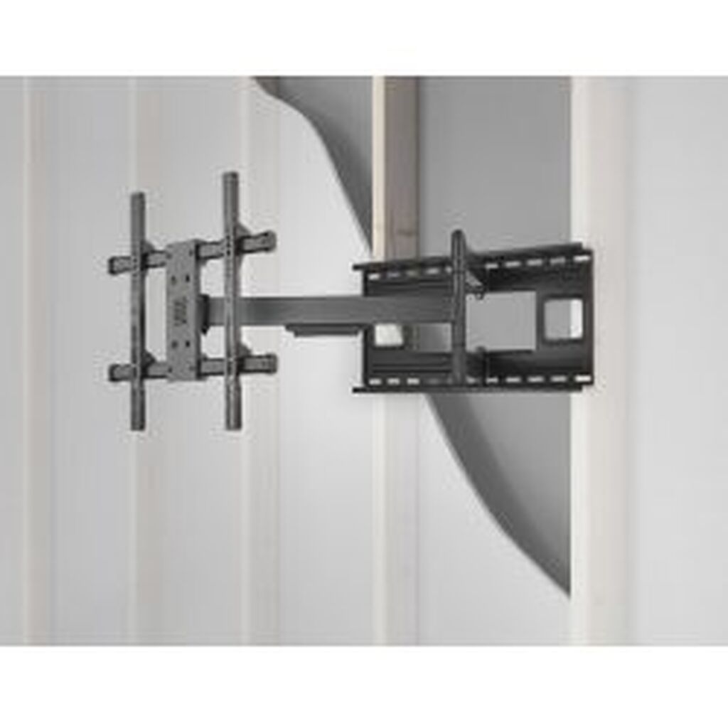 One_for_all Wm4453 Tv Bracket, Solid Turn Xl, Vesa 400