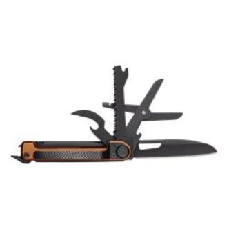 Gerber Armbar Scout - Burnt Orange - Multitool