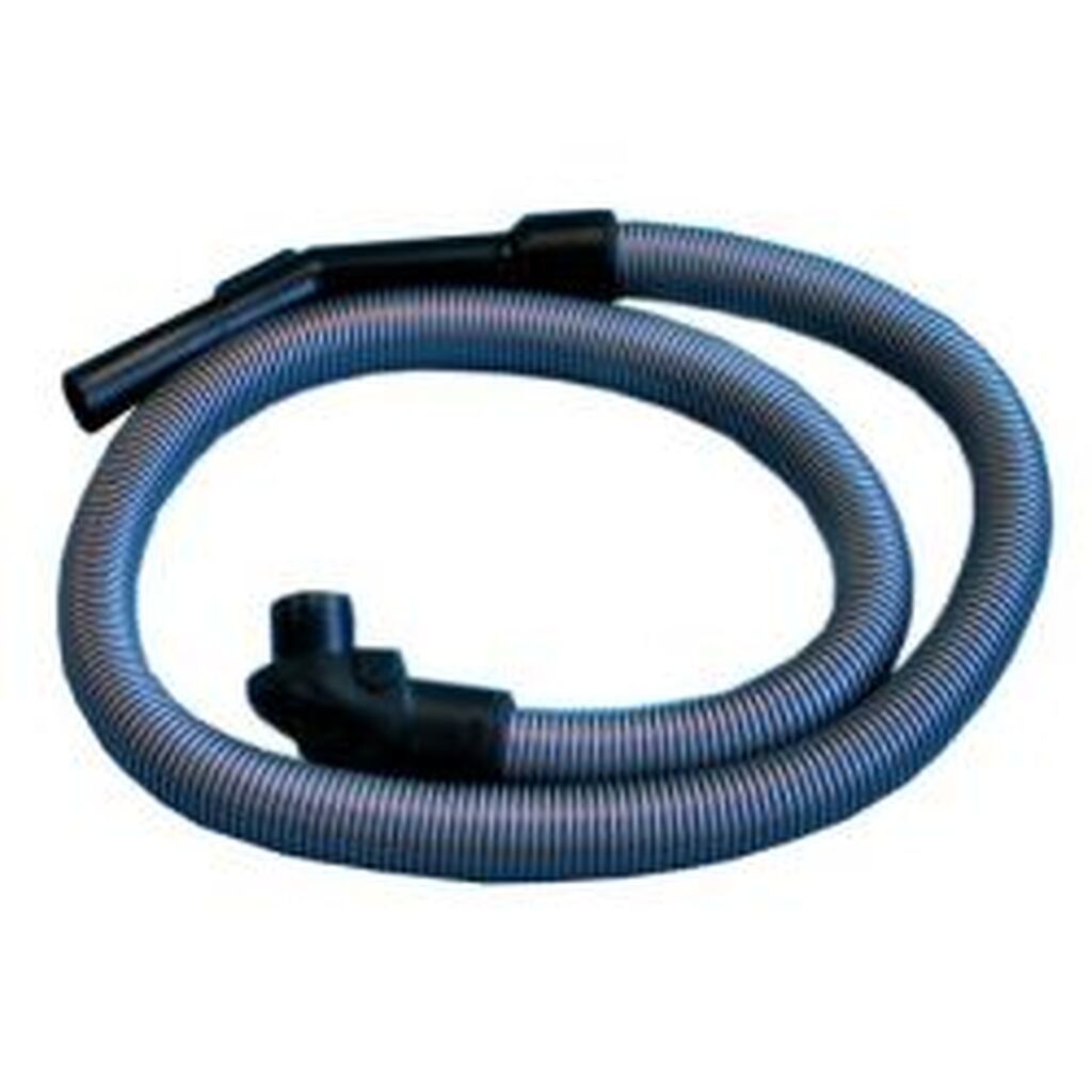 Hanestroem Vacuum Cleaner Hose To Fit Miele S227-s290