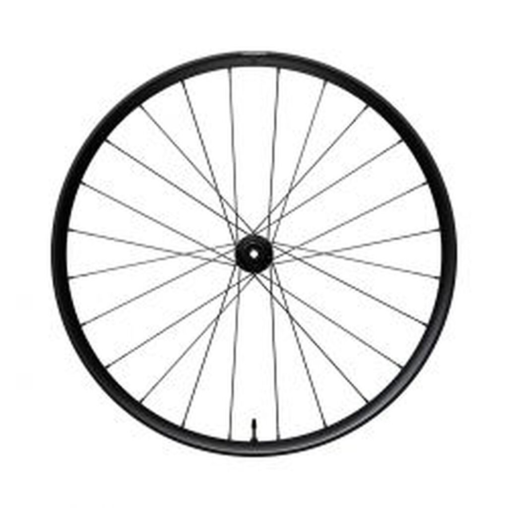 Shimano Wheel Rear Rx180 10/12s Tubeless 142x12 - Cykelhjul