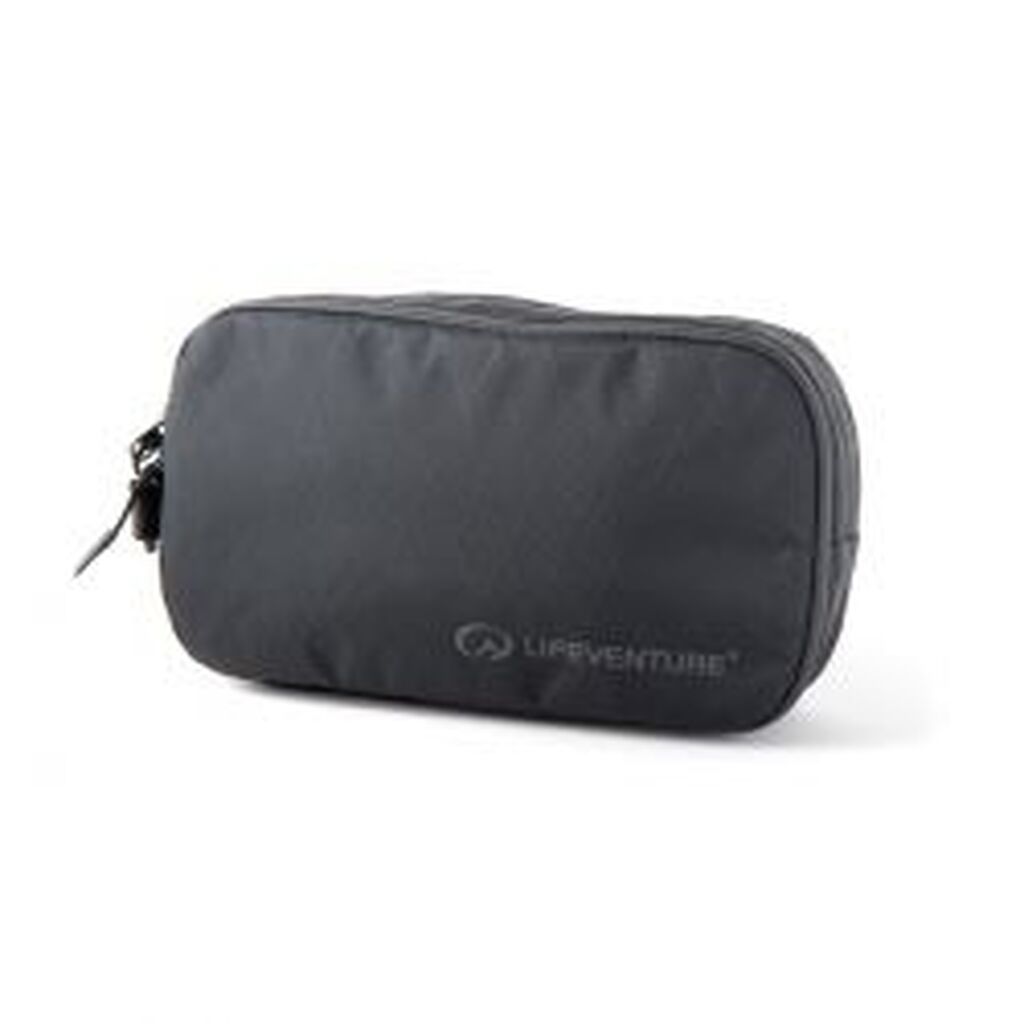 Lifeventure X-pac Wash Bag - Toilettaske